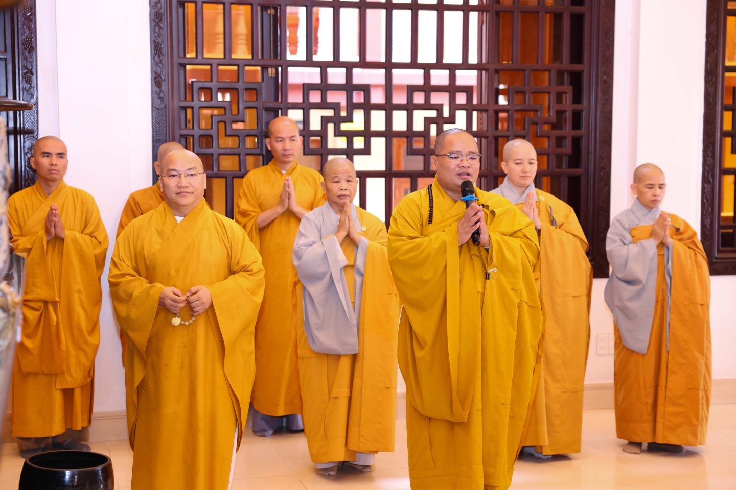 tham truong ha 2026 (82 of 91)
