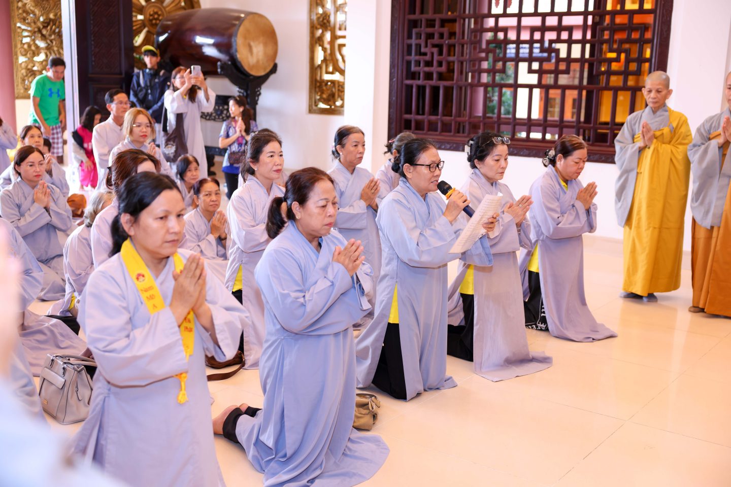 tham truong ha 2026 (84 of 91)