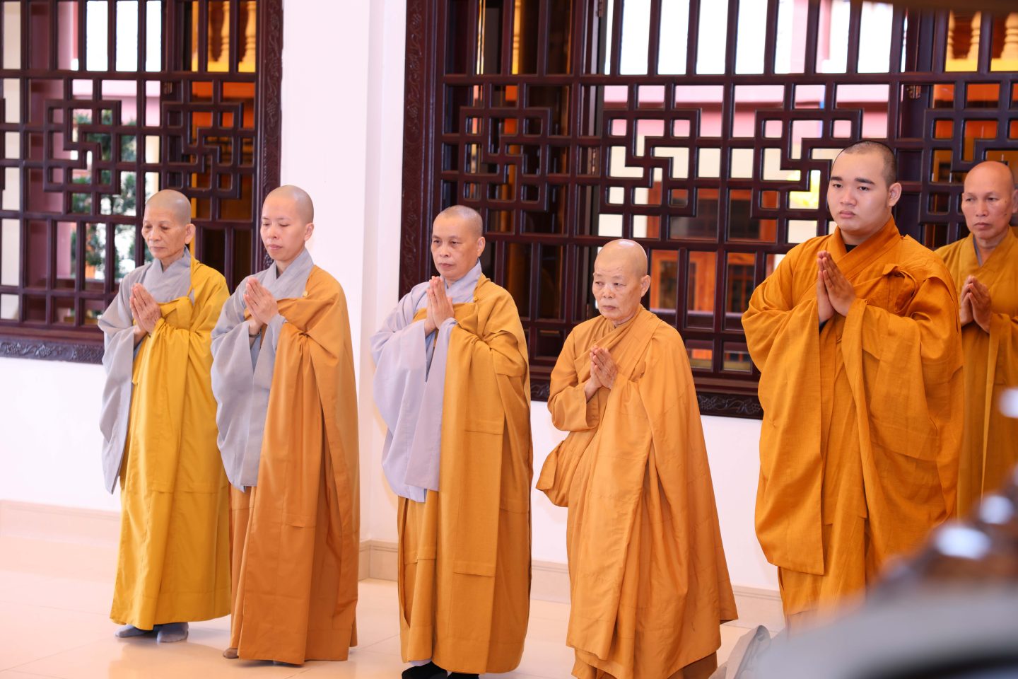tham truong ha 2026 (85 of 91)