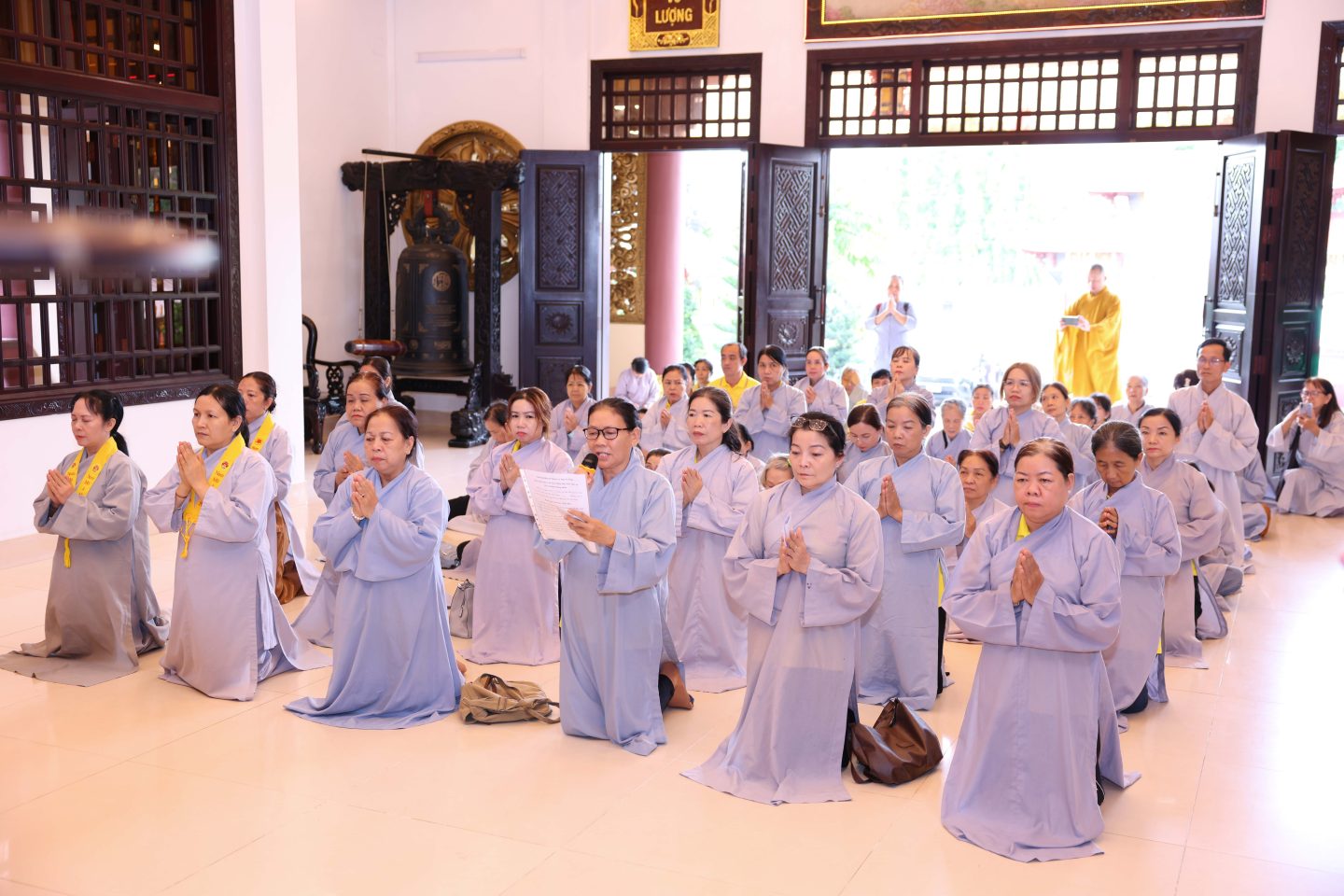 tham truong ha 2026 (86 of 91)