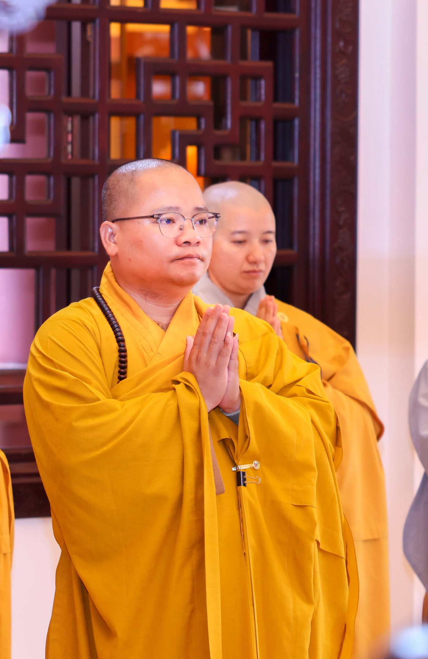 tham truong ha 2026 (87 of 91)