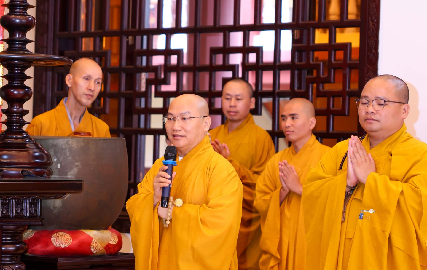 tham truong ha 2026 (88 of 91)