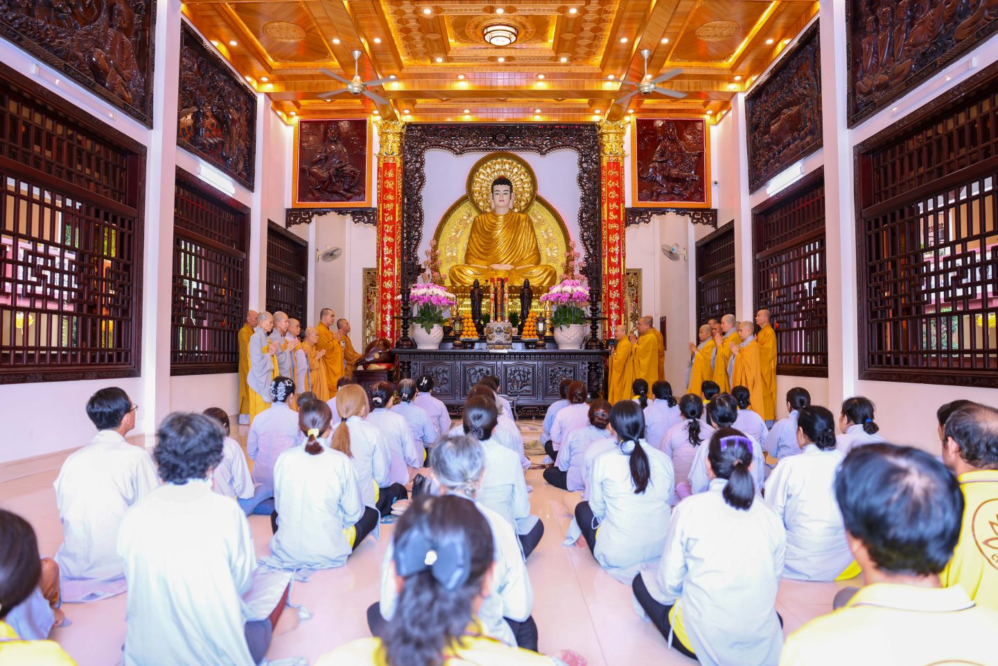 tham truong ha 2026 (89 of 91)