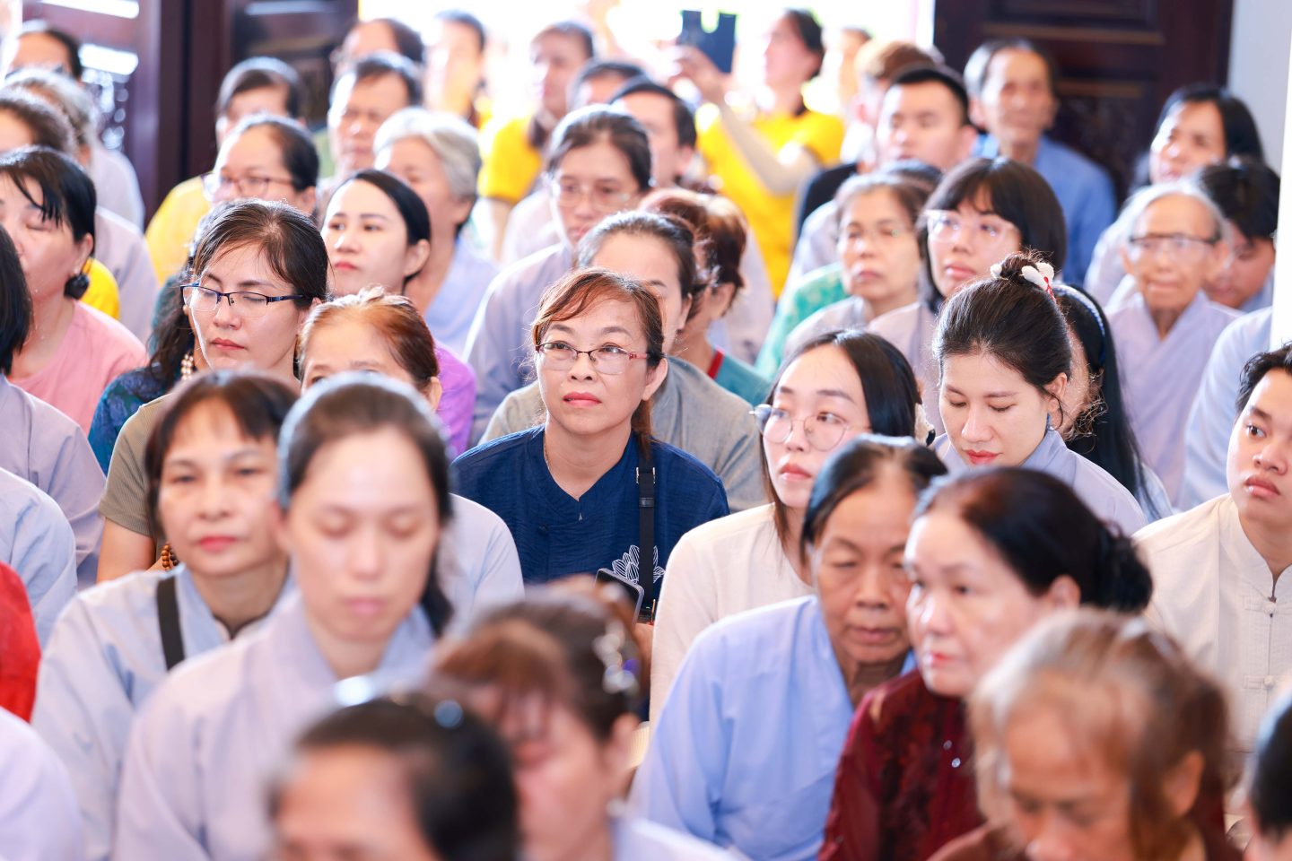 tham truong ha 2026 (9 of 91)