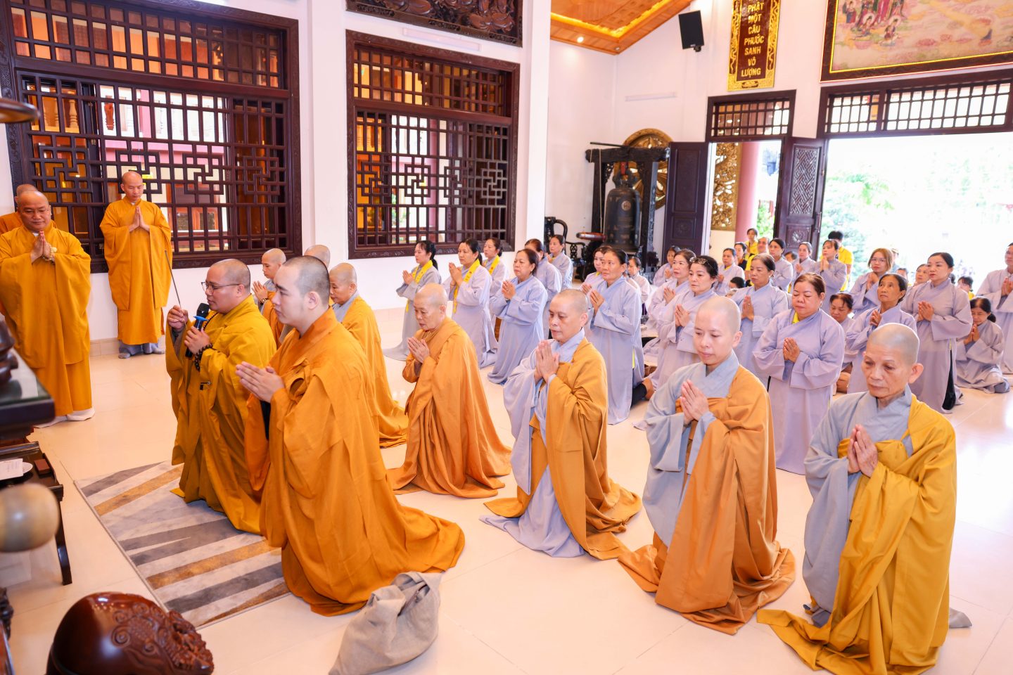 tham truong ha 2026 (90 of 91)
