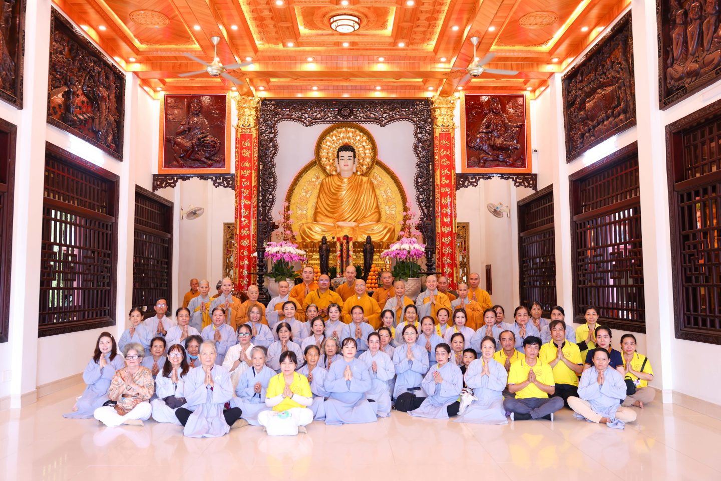 tham truong ha 2026 (91 of 91)