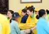 TVTV: Trao 530 Phần Quà Nghĩa Tình Đến Người Có Hoàn Cảnh Khó Khăn Nhân Mùa Vu Lan – Báo Hiếu PL.2570 – DL.2026 DSC 0126