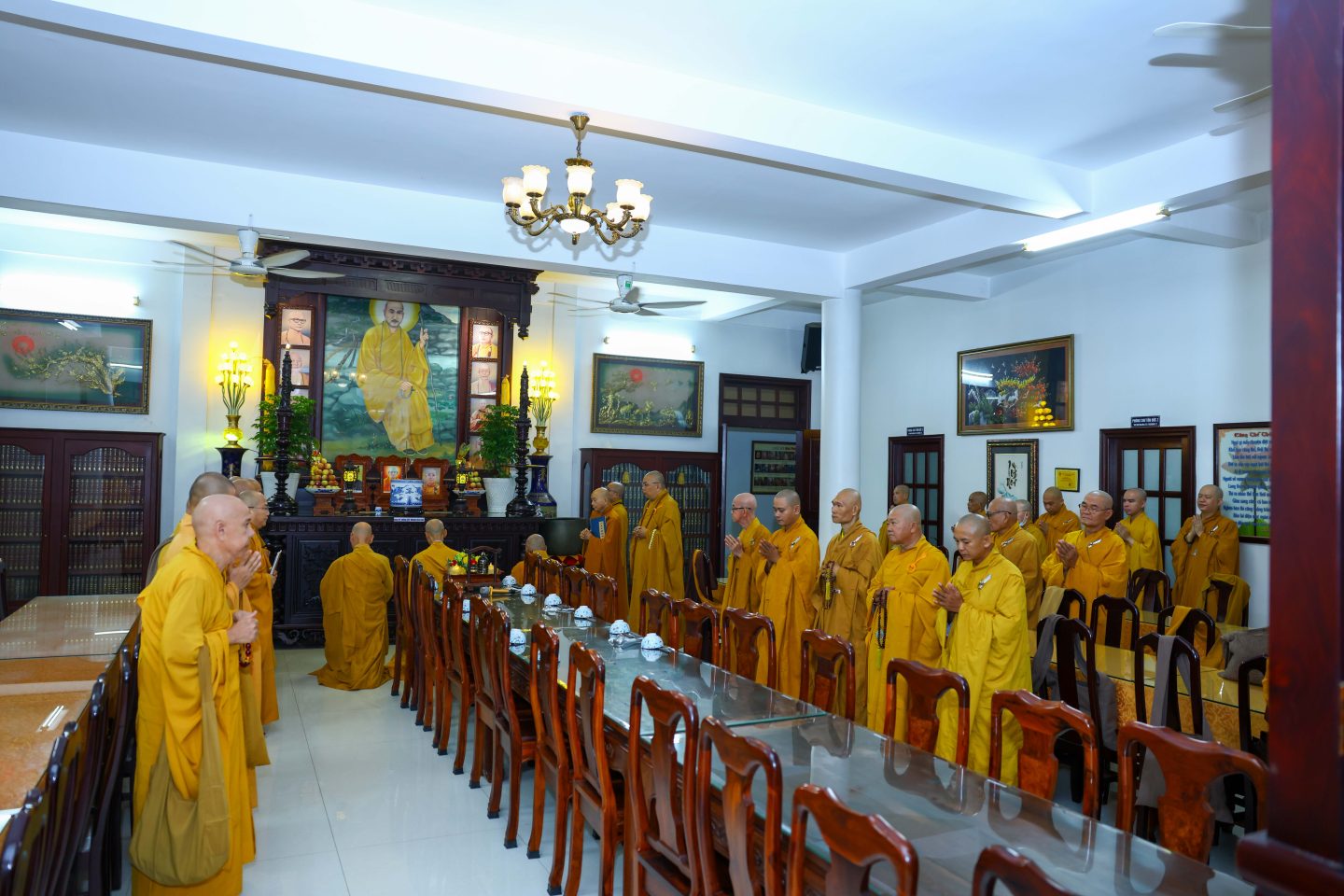 KHAI KINH VU LAN 2026 (1 of 86)