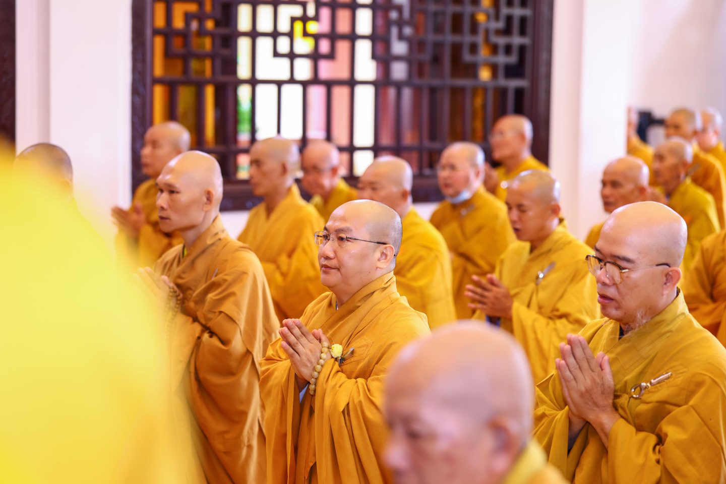 KHAI KINH VU LAN 2026 (10 of 86)