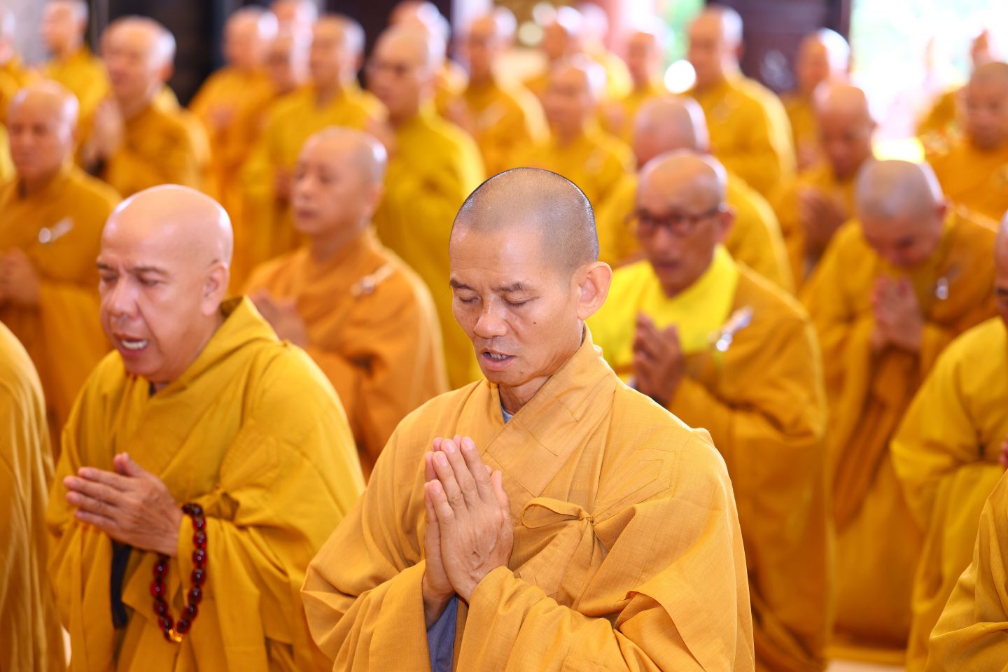 KHAI KINH VU LAN 2026 (11 of 86)