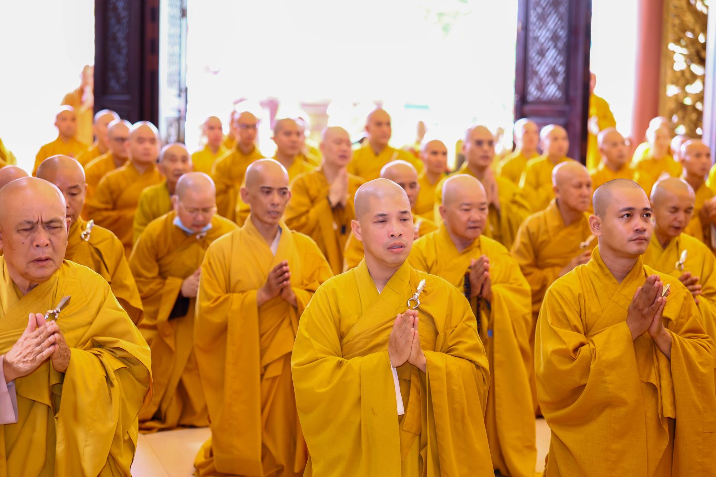KHAI KINH VU LAN 2026 (12 of 86)