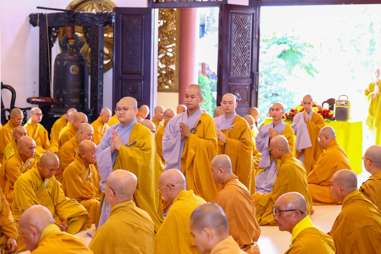 KHAI KINH VU LAN 2026 (13 of 86)