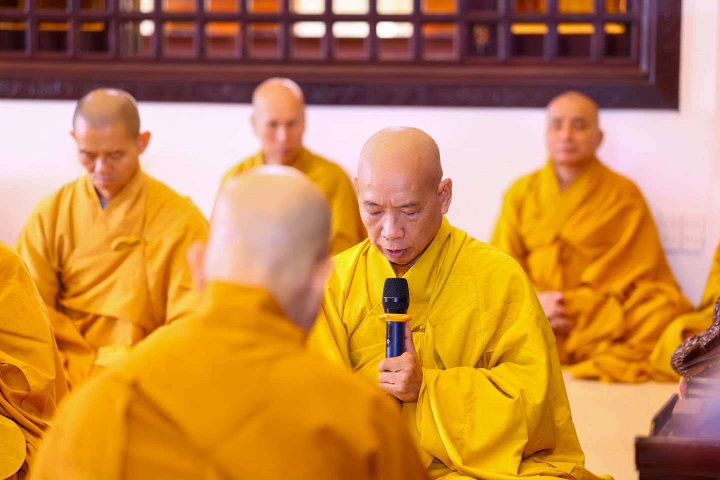 KHAI KINH VU LAN 2026 (14 of 86)