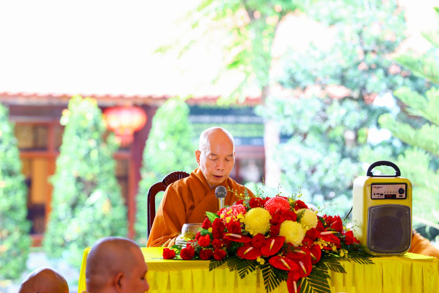 KHAI KINH VU LAN 2026 (16 of 86)