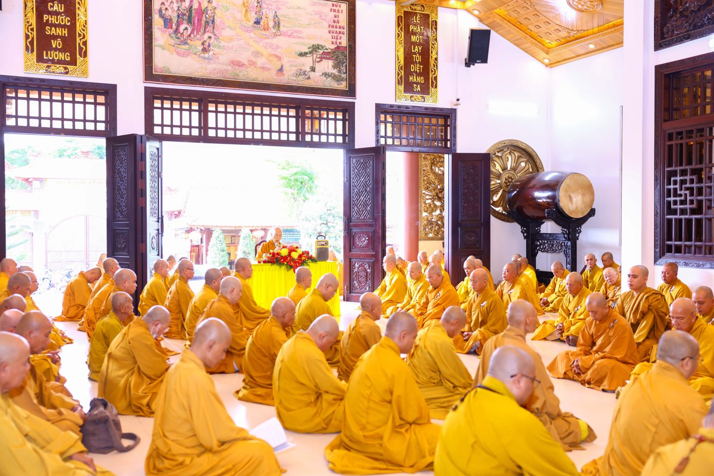 KHAI KINH VU LAN 2026 (18 of 86)