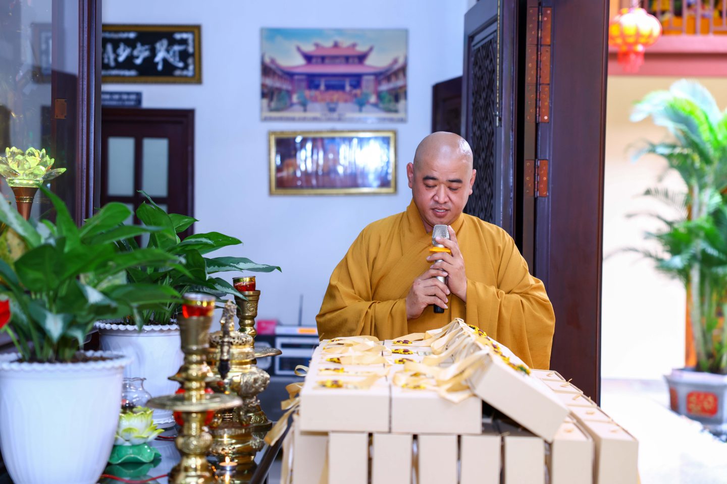 KHAI KINH VU LAN 2026 (19 of 86)