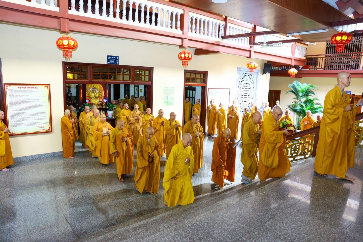 KHAI KINH VU LAN 2026 (2 of 86)