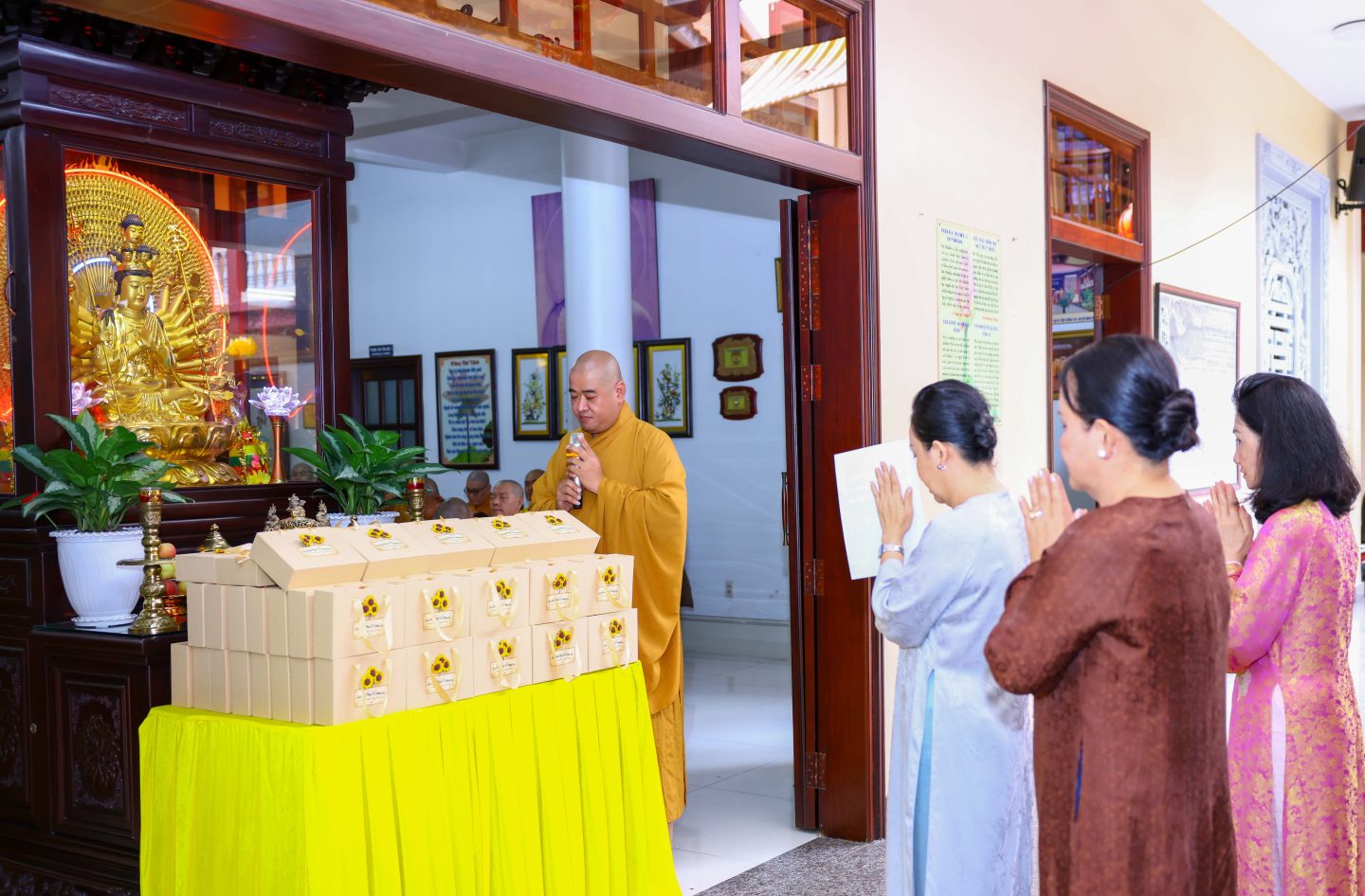 KHAI KINH VU LAN 2026 (20 of 86)