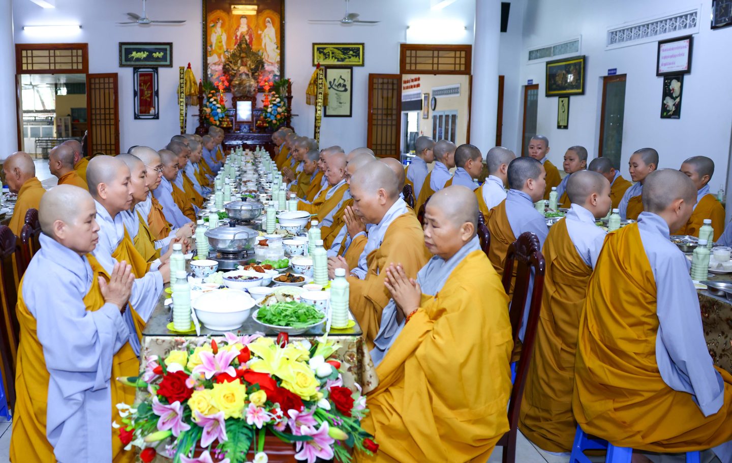 KHAI KINH VU LAN 2026 (21 of 86)