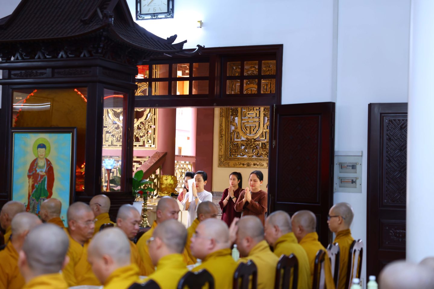 KHAI KINH VU LAN 2026 (22 of 86)