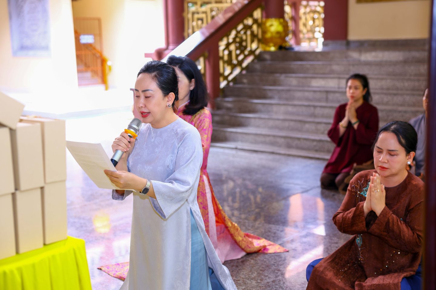 KHAI KINH VU LAN 2026 (23 of 86)