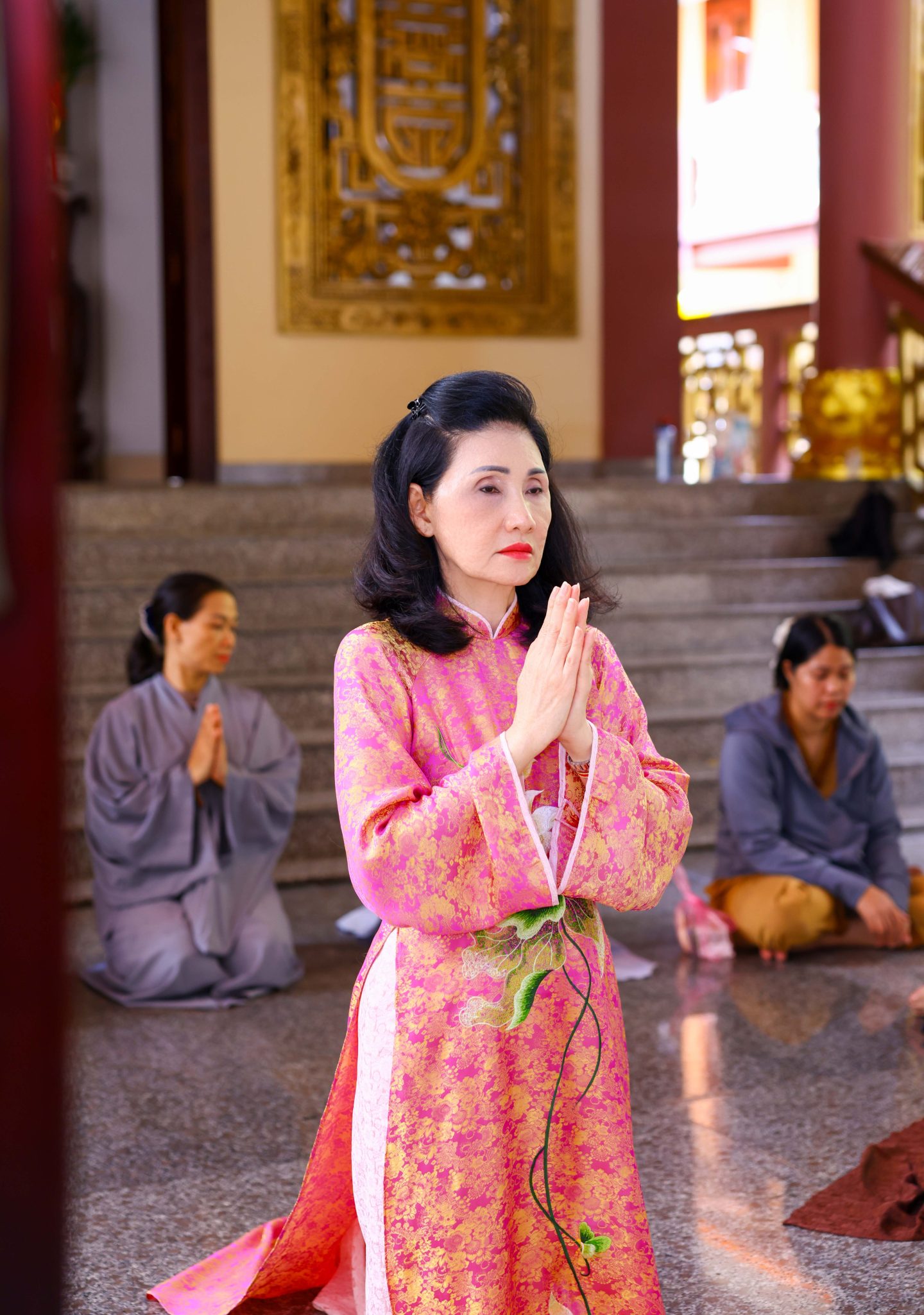 KHAI KINH VU LAN 2026 (24 of 86)