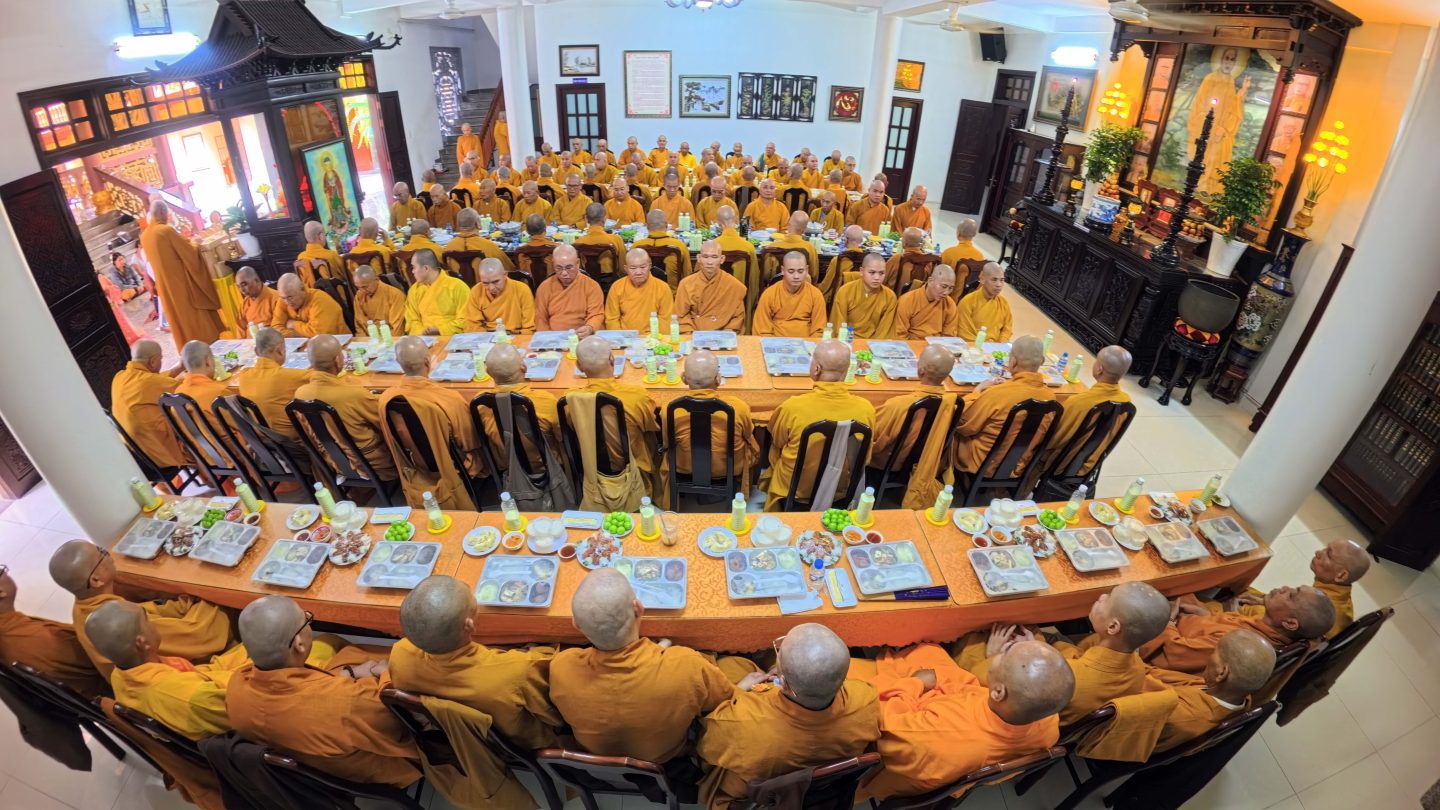 KHAI KINH VU LAN 2026 (26 of 86)