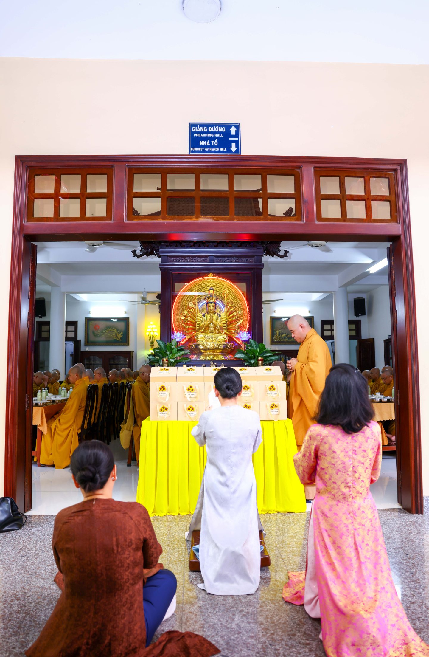 KHAI KINH VU LAN 2026 (27 of 86)