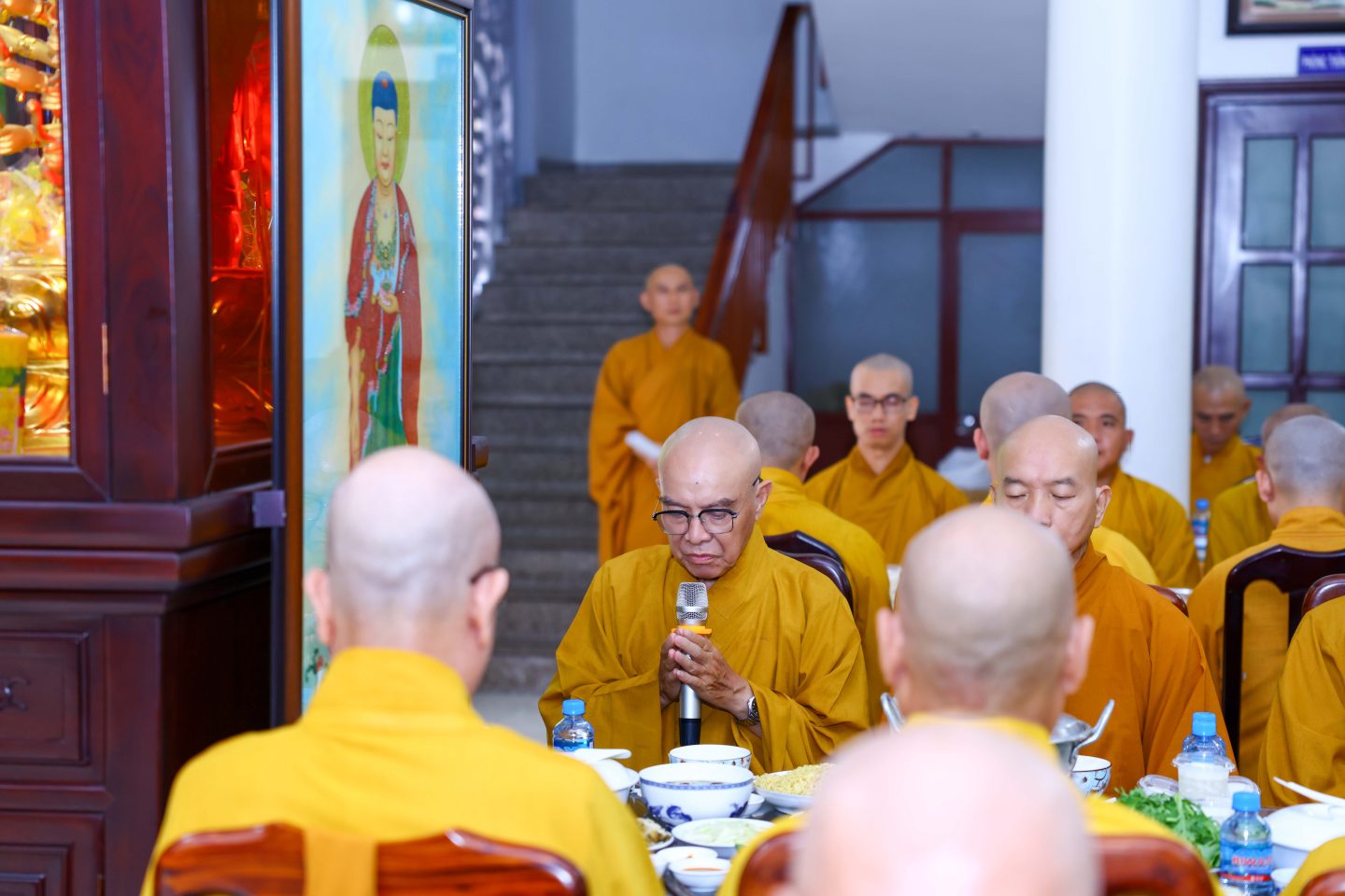 KHAI KINH VU LAN 2026 (28 of 86)