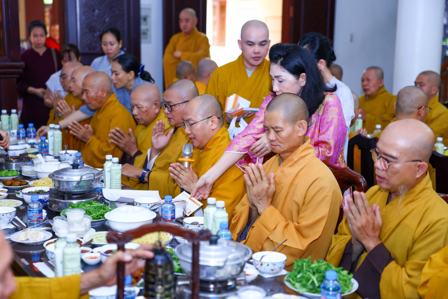 KHAI KINH VU LAN 2026 (29 of 86)