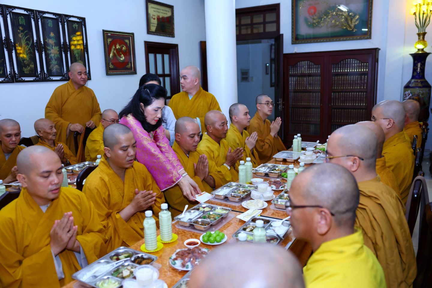 KHAI KINH VU LAN 2026 (34 of 86)