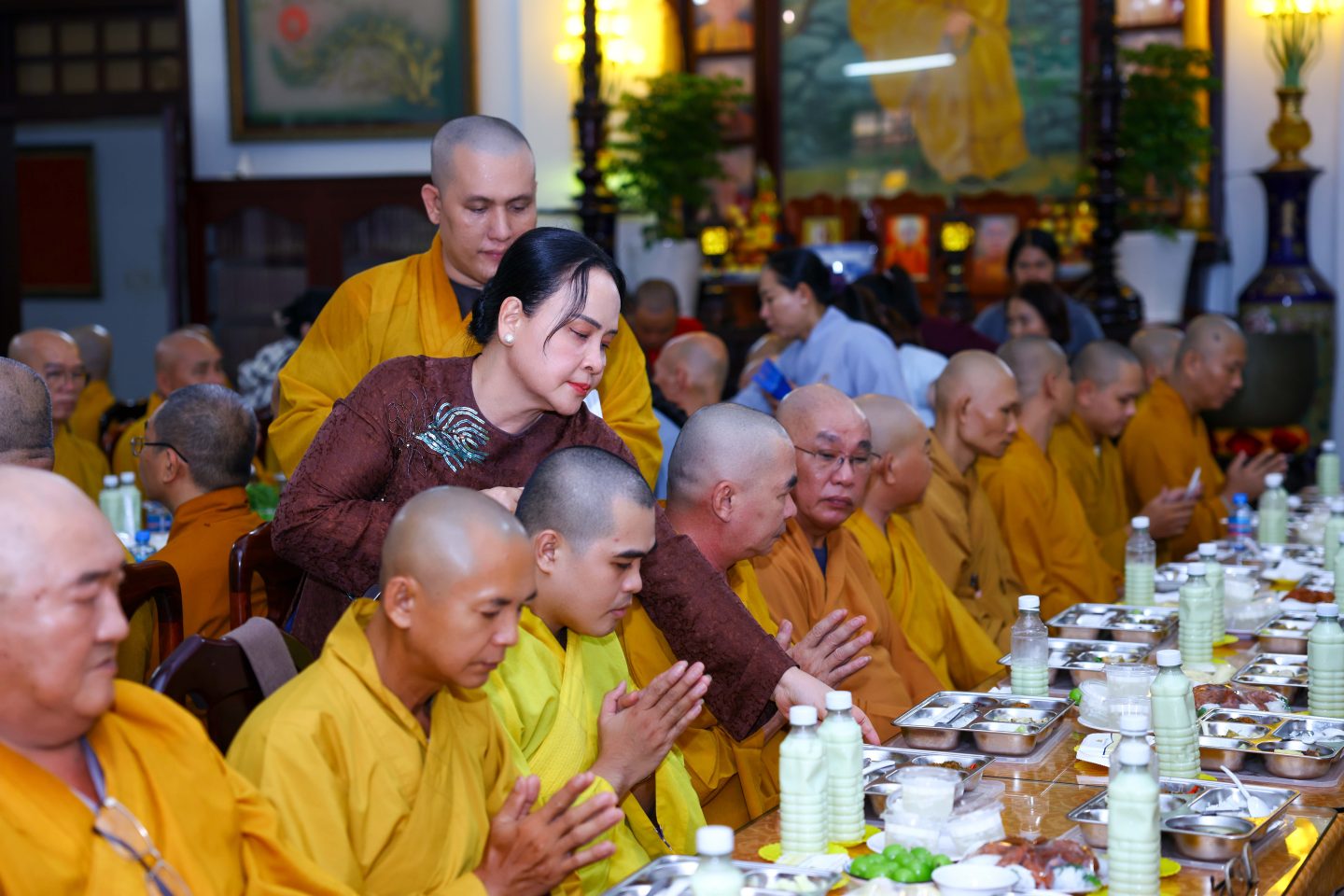 KHAI KINH VU LAN 2026 (35 of 86)