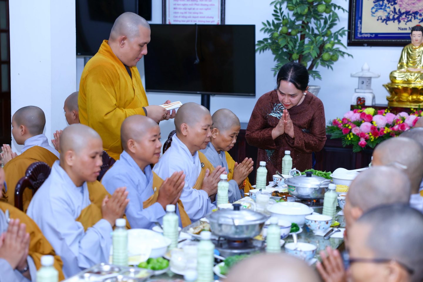 KHAI KINH VU LAN 2026 (36 of 86)