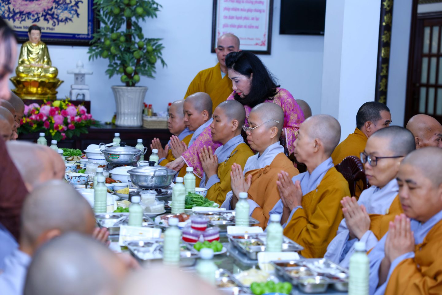 KHAI KINH VU LAN 2026 (38 of 86)
