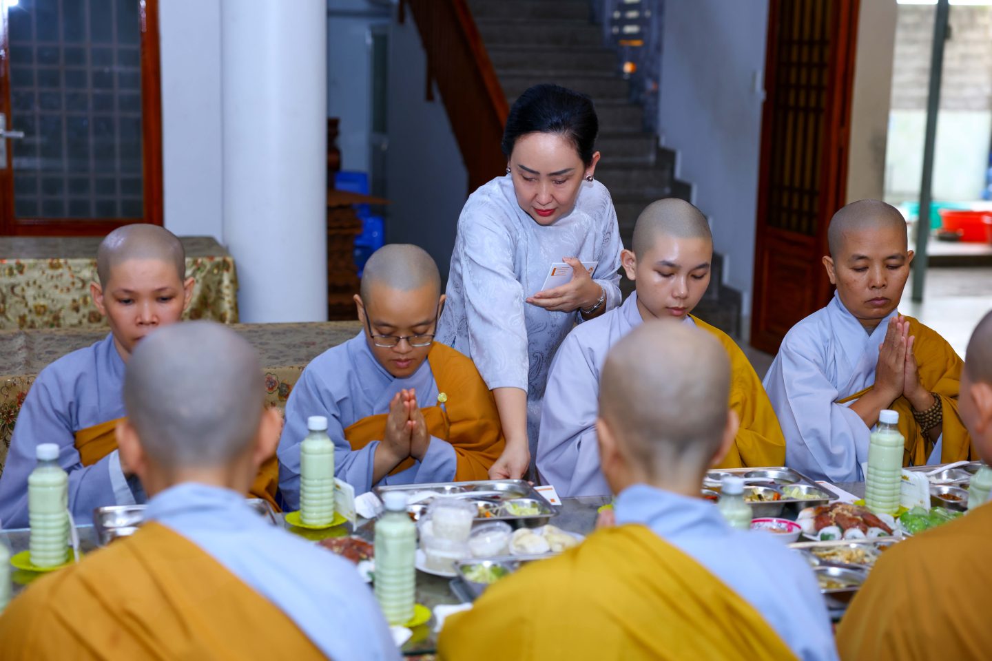 KHAI KINH VU LAN 2026 (39 of 86)