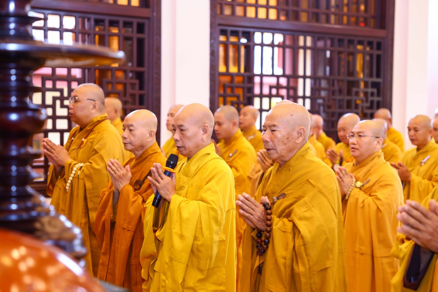 KHAI KINH VU LAN 2026 (4 of 86)