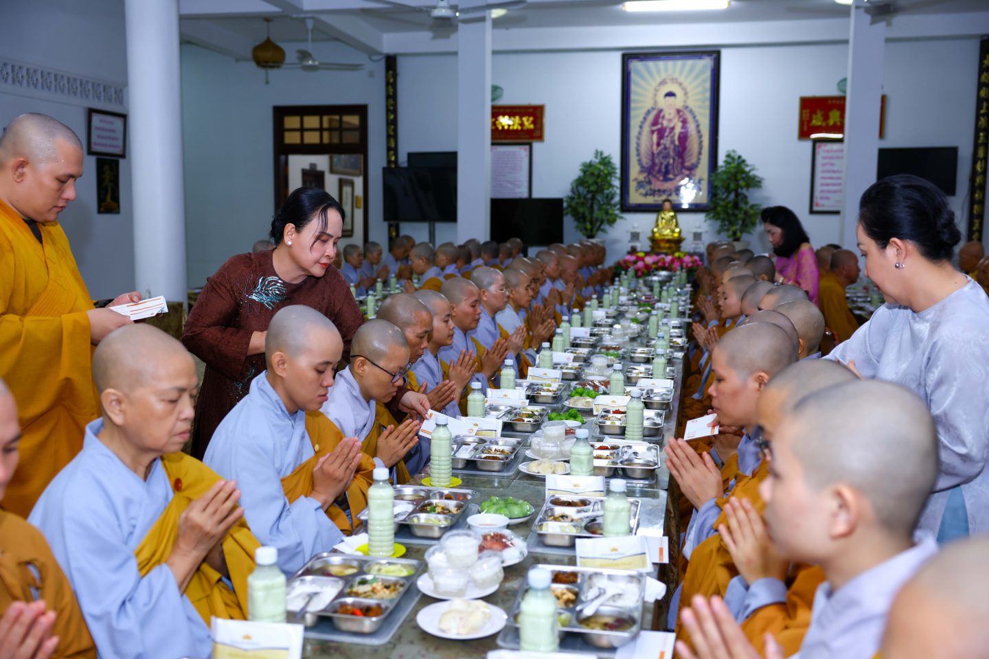 KHAI KINH VU LAN 2026 (40 of 86)