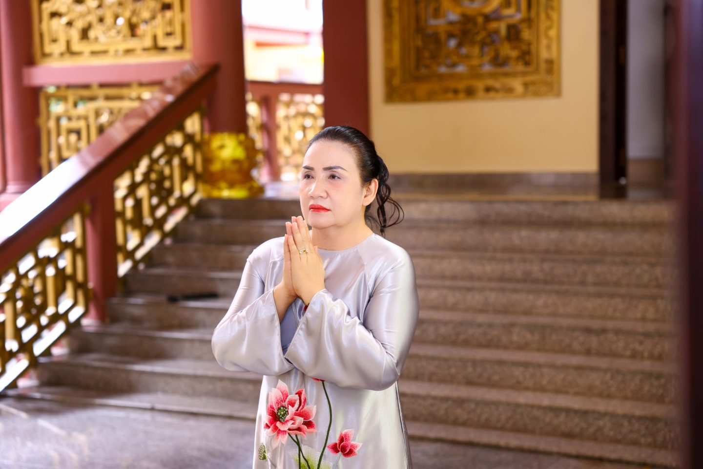 KHAI KINH VU LAN 2026 (41 of 86)