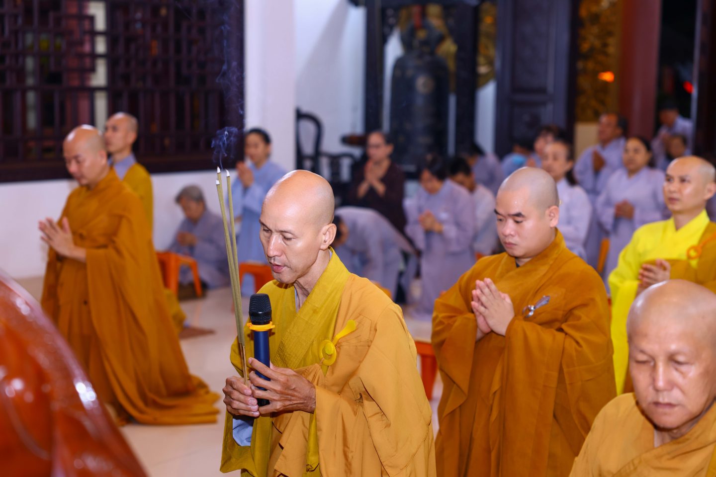 KHAI KINH VU LAN 2026 (42 of 86)