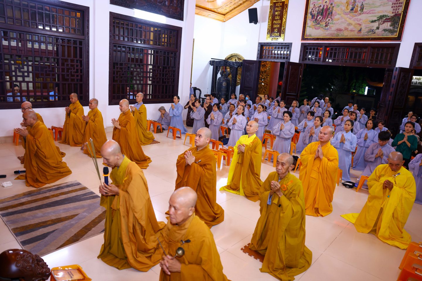 KHAI KINH VU LAN 2026 (43 of 86)