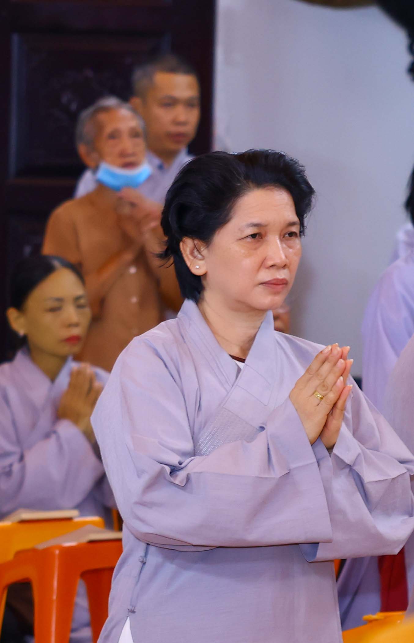 KHAI KINH VU LAN 2026 (44 of 86)
