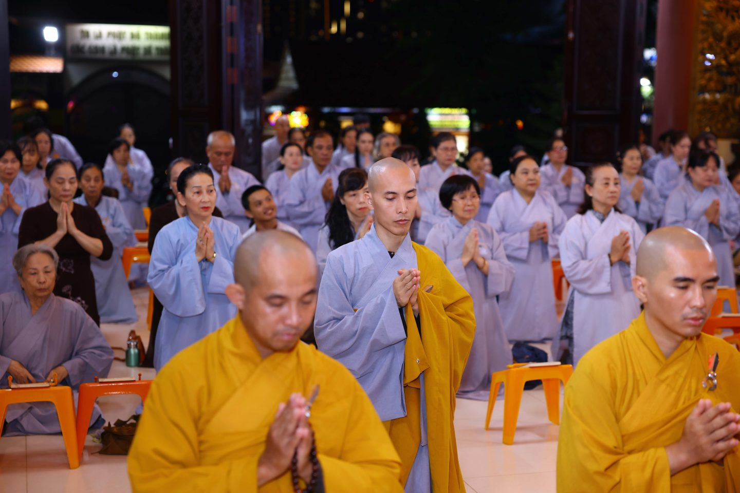 KHAI KINH VU LAN 2026 (45 of 86)