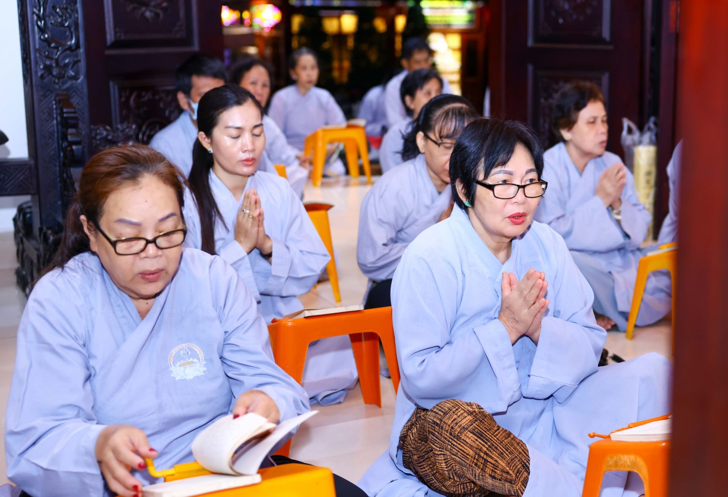 KHAI KINH VU LAN 2026 (47 of 86)