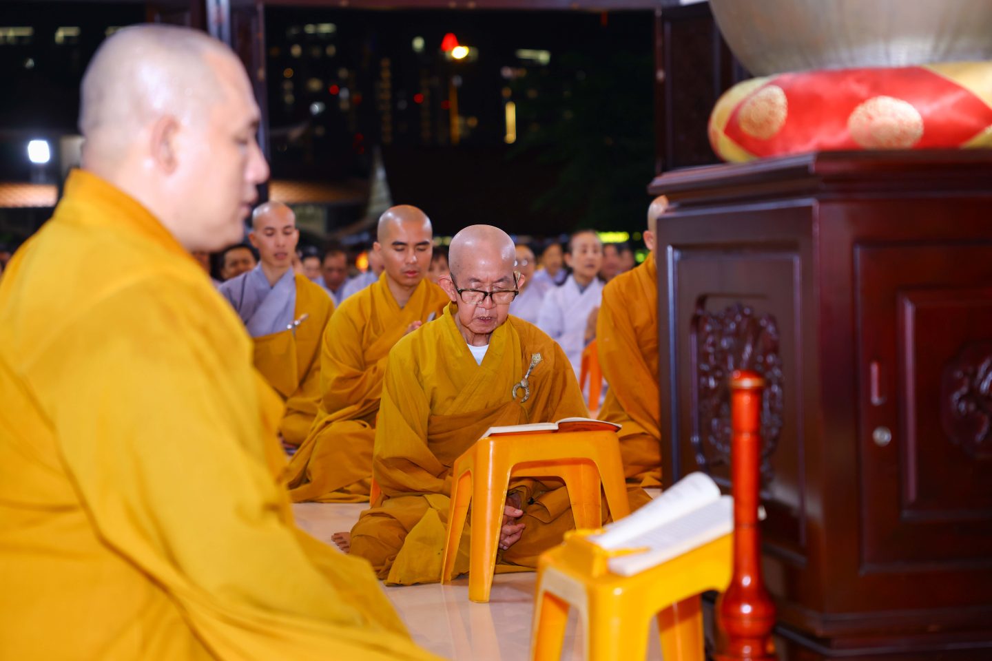 KHAI KINH VU LAN 2026 (48 of 86)