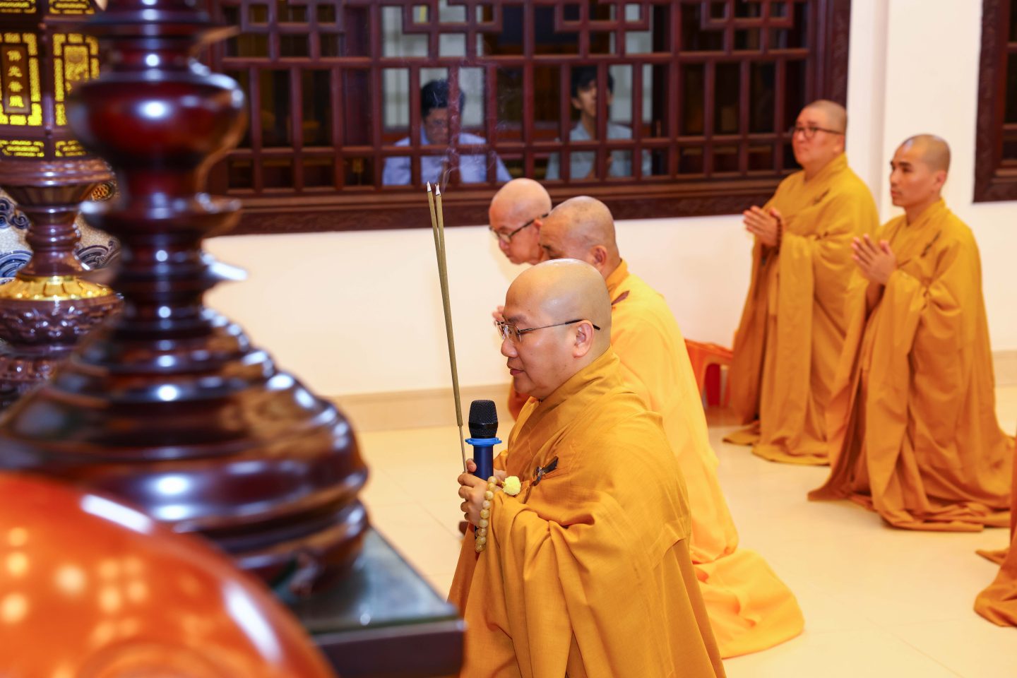 KHAI KINH VU LAN 2026 (50 of 86)