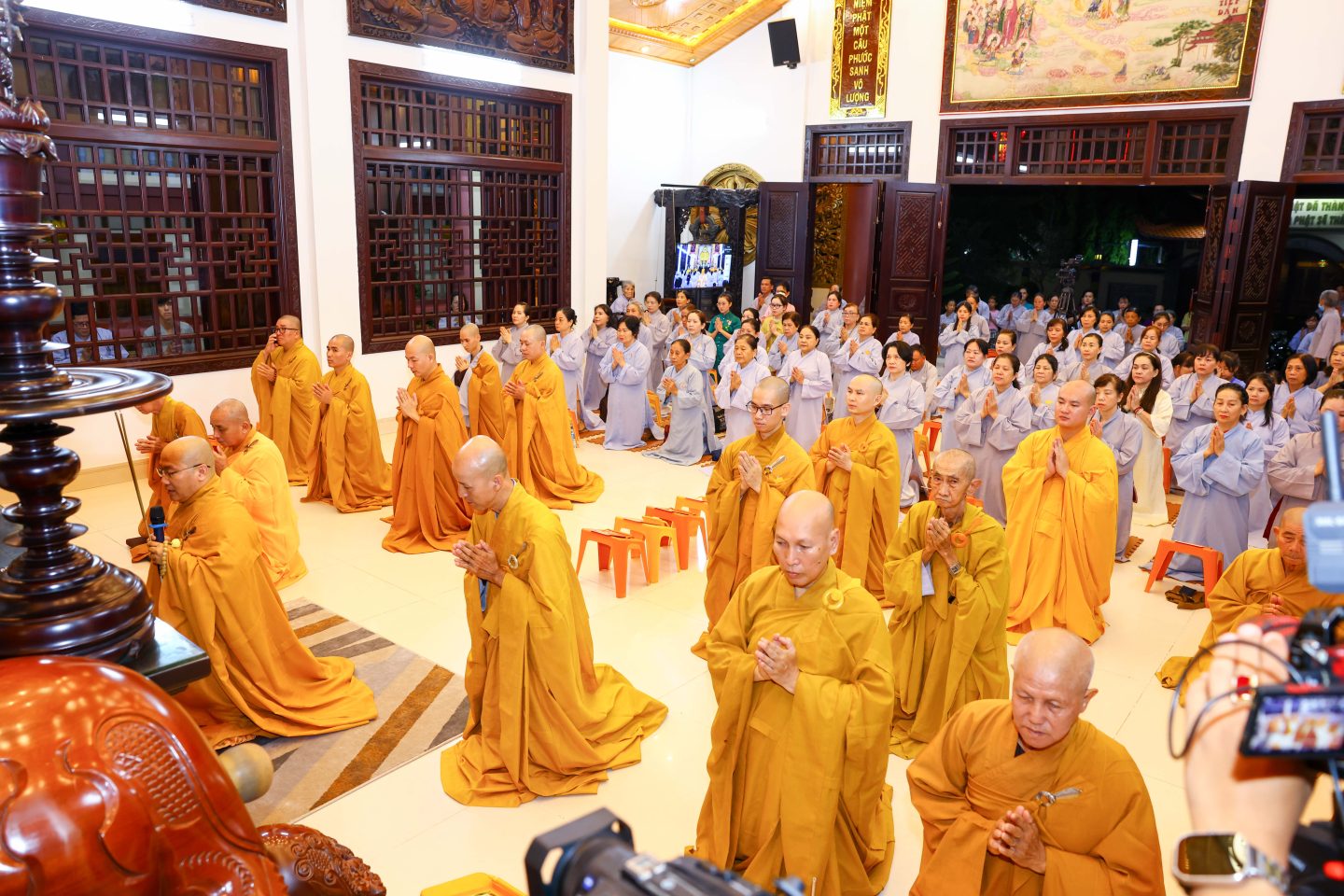 KHAI KINH VU LAN 2026 (51 of 86)