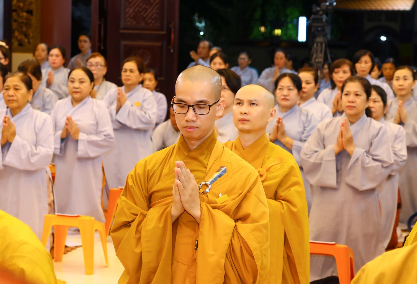 KHAI KINH VU LAN 2026 (53 of 86)