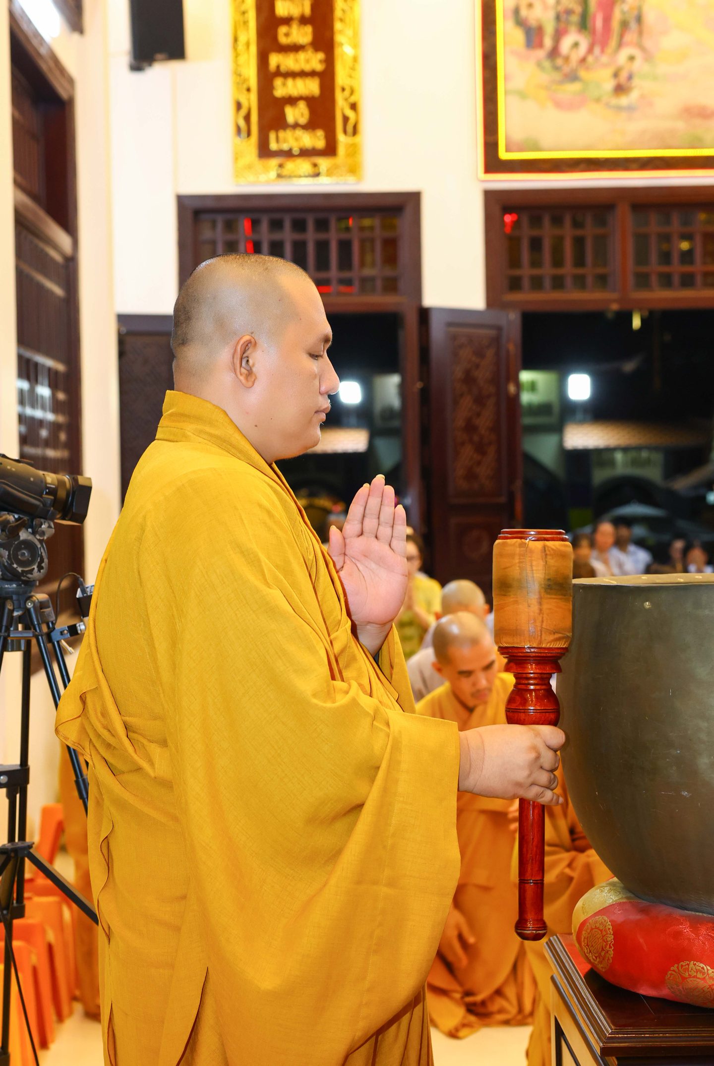 KHAI KINH VU LAN 2026 (54 of 86)