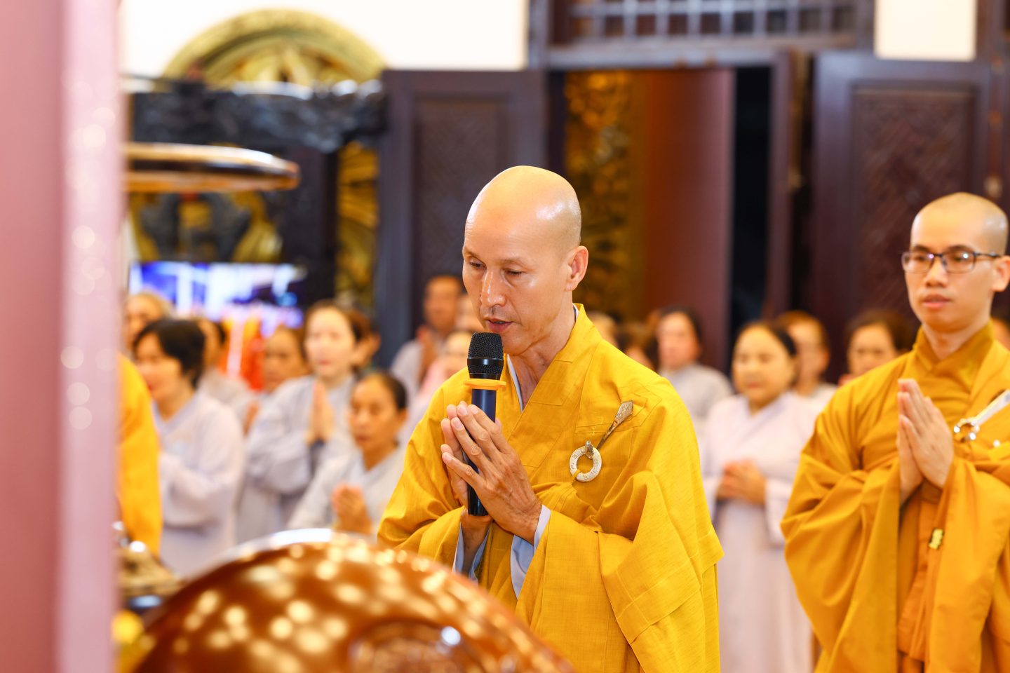 KHAI KINH VU LAN 2026 (55 of 86)
