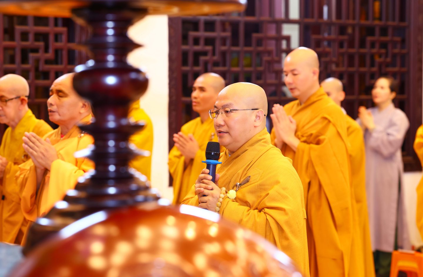 KHAI KINH VU LAN 2026 (56 of 86)